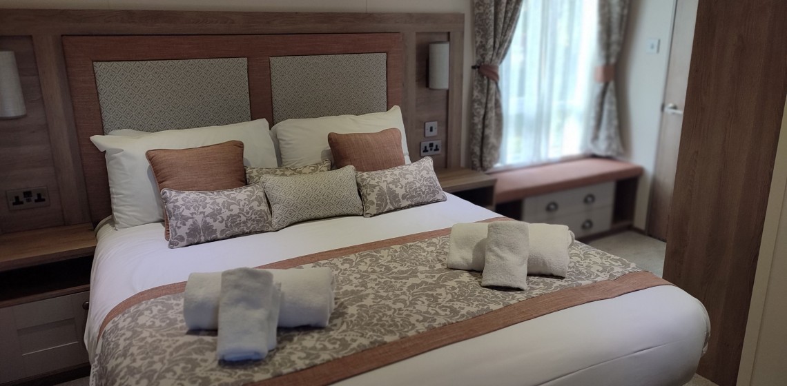 Countryside 17 (CS17)