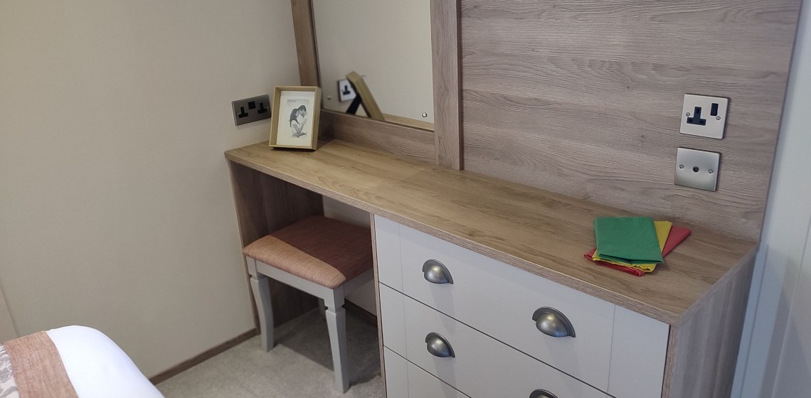 Countryside 17 (CS17)