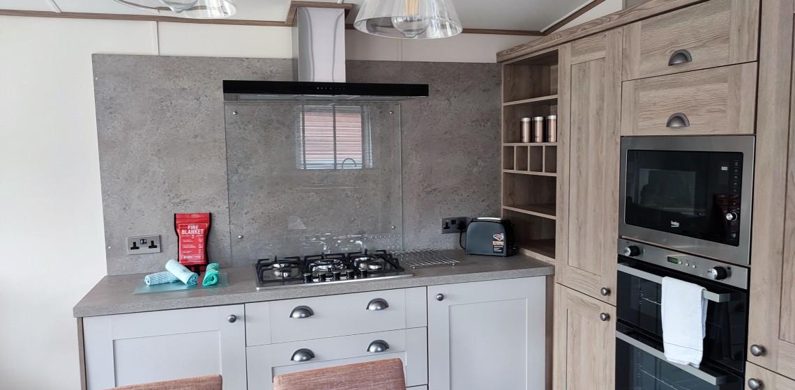 Countryside 17 (CS17)