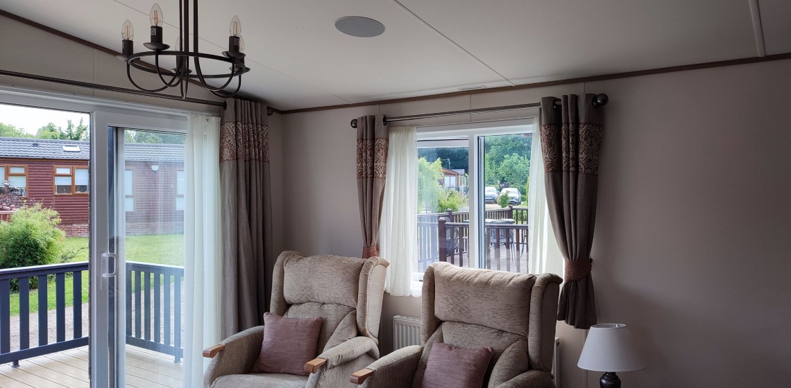 Countryside 17 (CS17)