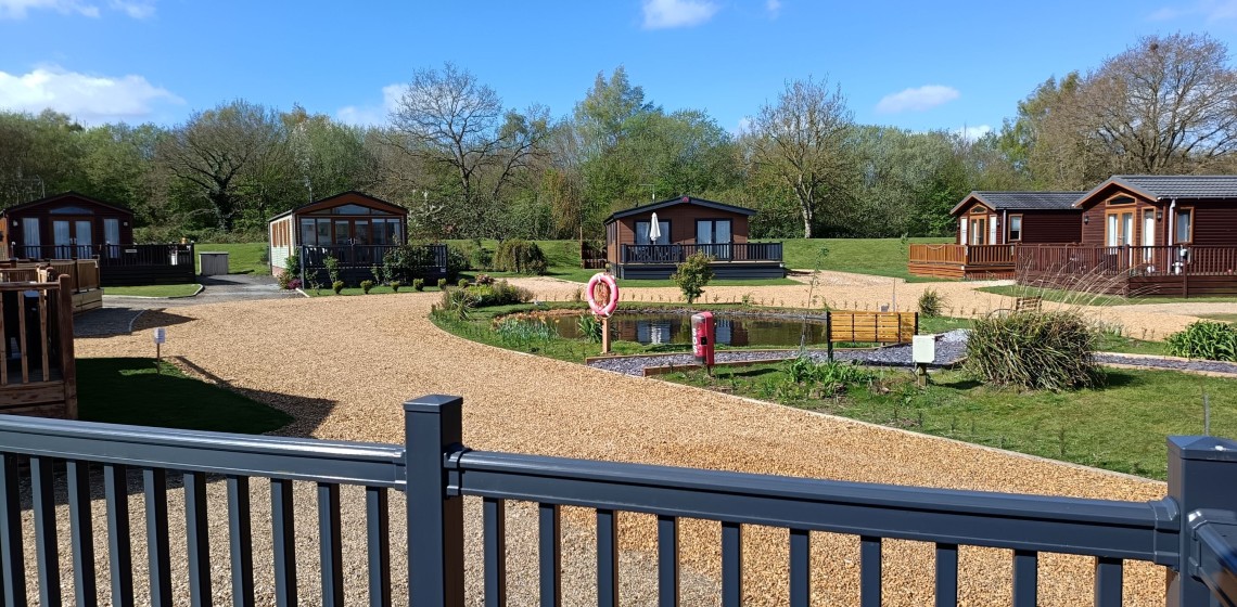 Omar Southwold 45/14 PRELOVED CS29