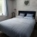 Atlas Wisteria 40 20 2 bed REF PF17