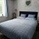Atlas Wisteria 40 20 2 bed REF PF17