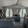 Atlas Wisteria 40 20 2 bed REF PF17