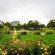 Countryside 17 (CS17)