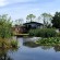 Atlas Lilac 40 20 Meadowfield 7