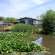 Atlas Lilac 40 20 Meadowfield 7
