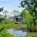 Atlas Lilac 40 20 Meadowfield 7