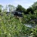 Atlas Lilac 40 20 Meadowfield 7