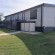 Atlas Lilac 40 20 Meadowfield 7