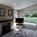Atlas Lilac 40 20 Meadowfield 7