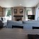 Atlas Lilac 40 20 Meadowfield 7