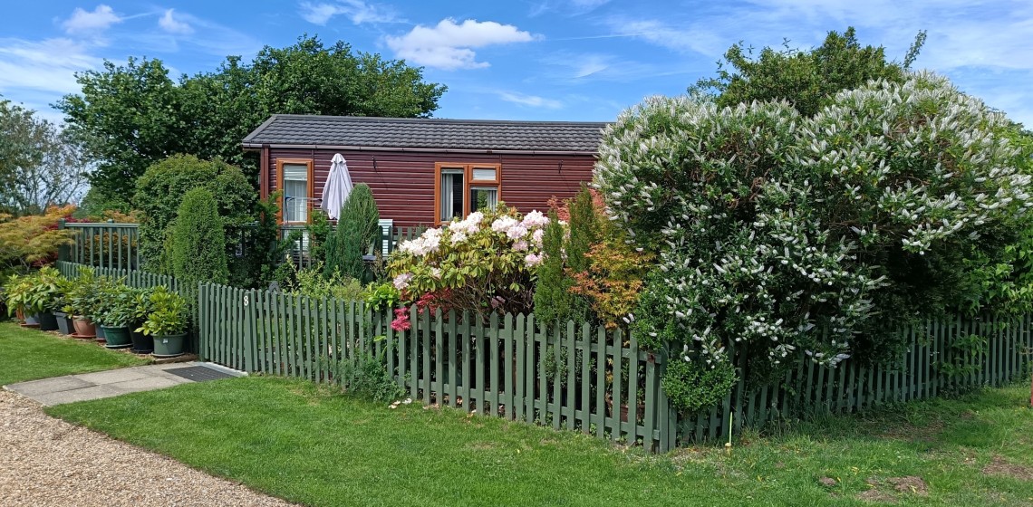 Omar Southwold LS8 Field Views