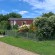 Omar Southwold LS8 Field Views
