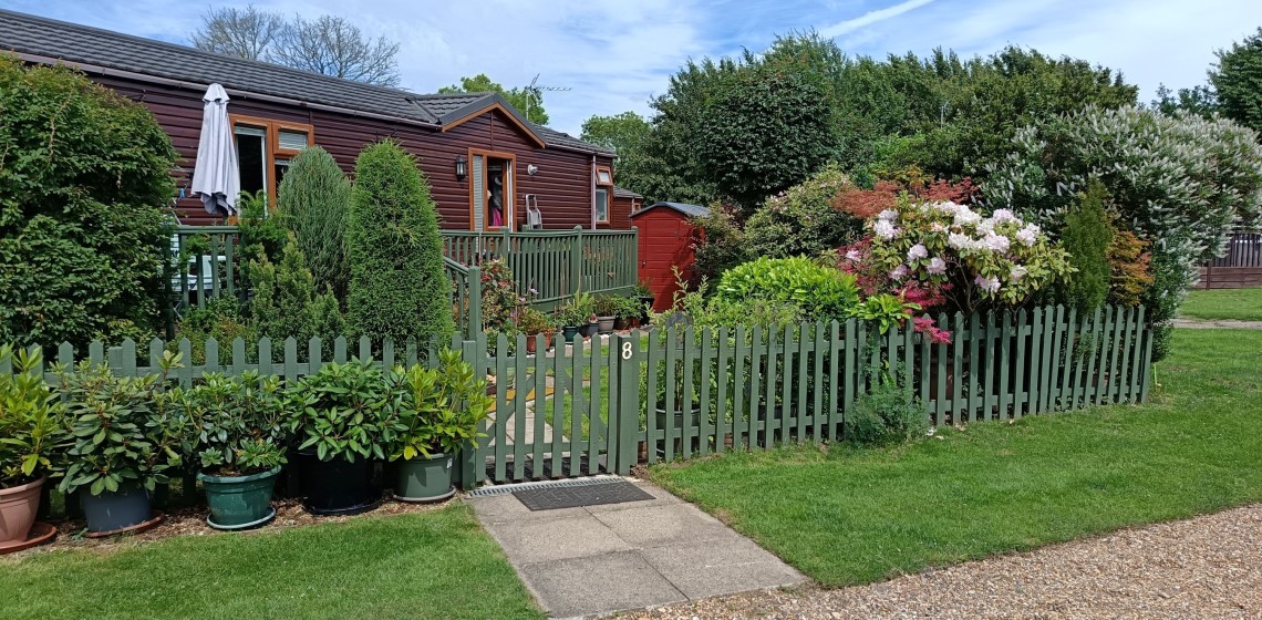 Omar Southwold LS8 Field Views