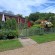 Omar Southwold LS8 Field Views