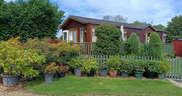 Omar Southwold LS8 Field Views