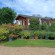 Omar Southwold LS8 Field Views