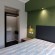 Ting Dene Savanna 45/14 MF2