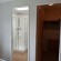 Prestige Rochester Ref LS12