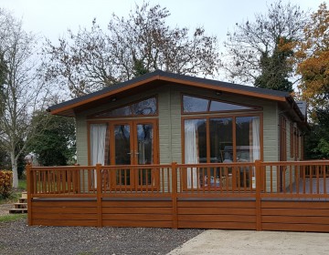 Lodge name here
