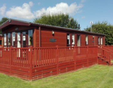Lodge name here