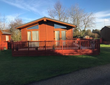 Lodge name here