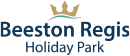 Beeston Regis Logo