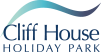 Cliff House Logo