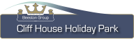 Cliff House Logo