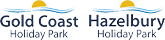 Gold coast & Hazelbury Logo