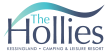 Hollies Logo