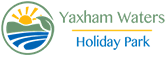 Yaxham Waters Logo