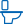 Bathrooms icon