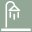 Bathrooms icon
