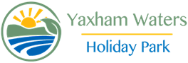 Yaxham Waters Holiday Park