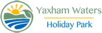 Yaxham Waters Holiday Park